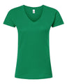 Paragon Women's Long Islander Performance Long Sleeve T-Shirt