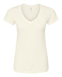 Paragon Women's Long Islander Performance Long Sleeve T-Shirt