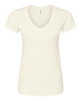 Paragon Women's Long Islander Performance Long Sleeve T-Shirt