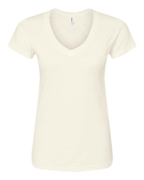 Paragon Women's Long Islander Performance Long Sleeve T-Shirt