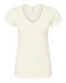 Paragon Women's Long Islander Performance Long Sleeve T-Shirt