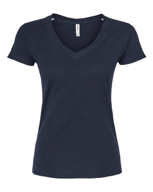 Paragon Women's Long Islander Performance Long Sleeve T-Shirt