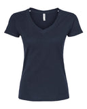 Paragon Women's Long Islander Performance Long Sleeve T-Shirt