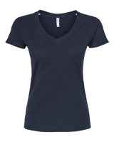 Paragon Women's Long Islander Performance Long Sleeve T-Shirt