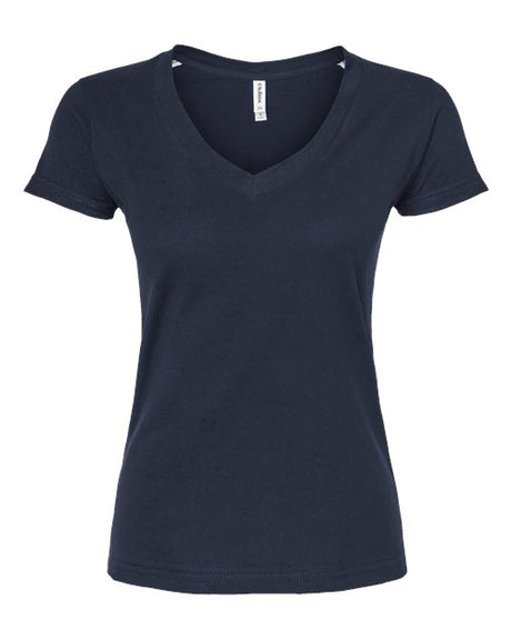 Paragon Women's Long Islander Performance Long Sleeve T-Shirt