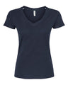 Paragon Women's Long Islander Performance Long Sleeve T-Shirt