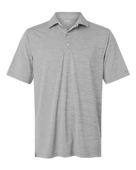 Youth Reversible 2.0 Jersey