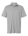 Youth Reversible 2.0 Jersey