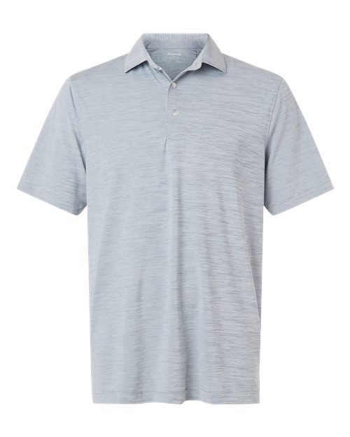 Youth Reversible 2.0 Jersey