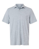 Youth Reversible 2.0 Jersey