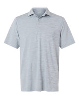 Youth Reversible 2.0 Jersey