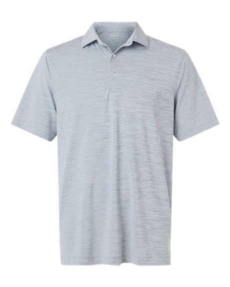 Youth Reversible 2.0 Jersey