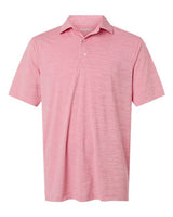 Youth Reversible 2.0 Jersey