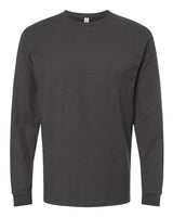 Tultex Unisex Heavyweight Jersey Long Sleeve T-Shirt