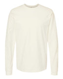 Tultex Unisex Heavyweight Jersey Long Sleeve T-Shirt