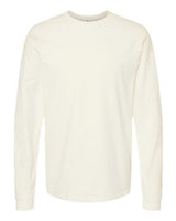 Tultex Unisex Heavyweight Jersey Long Sleeve T-Shirt