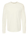 Tultex Unisex Heavyweight Jersey Long Sleeve T-Shirt