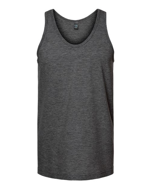 Tultex Unisex Fine Jersey Tank Top