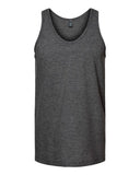 Tultex Unisex Fine Jersey Tank Top
