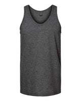 Tultex Unisex Fine Jersey Tank Top
