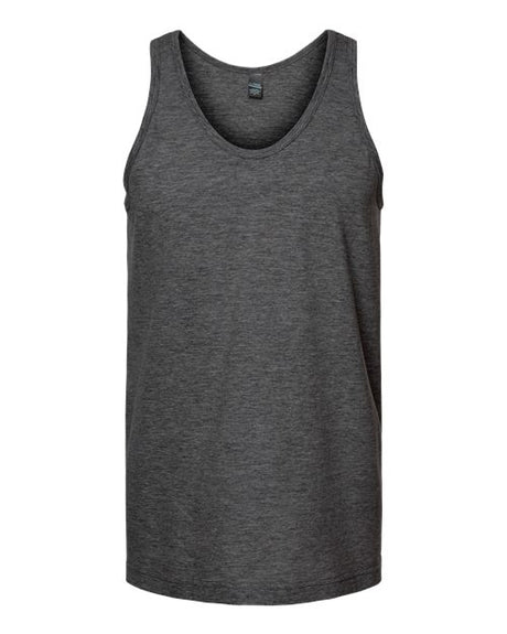 Tultex Unisex Fine Jersey Tank Top