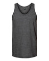 Tultex Unisex Fine Jersey Tank Top