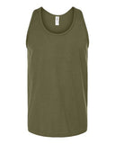 Tultex Unisex Fine Jersey Tank Top