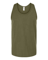 Tultex Unisex Fine Jersey Tank Top