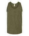 Tultex Unisex Fine Jersey Tank Top