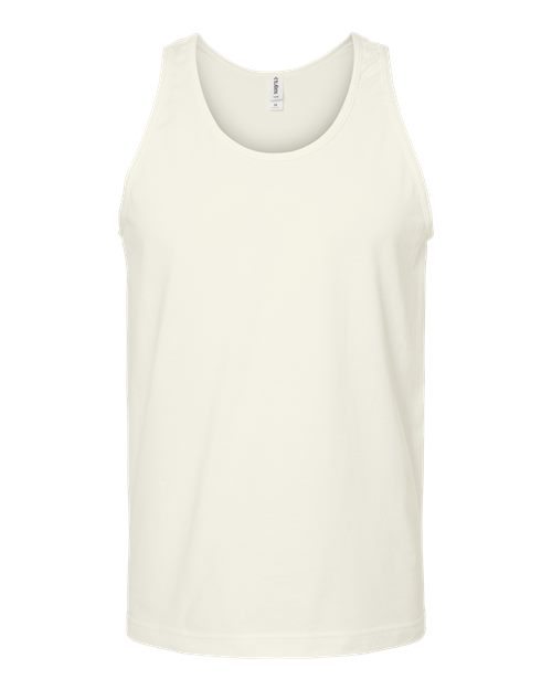 Tultex Unisex Fine Jersey Tank Top