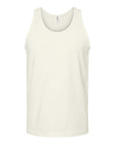 Tultex Unisex Fine Jersey Tank Top