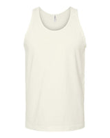 Tultex Unisex Fine Jersey Tank Top