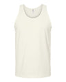 Tultex Unisex Fine Jersey Tank Top