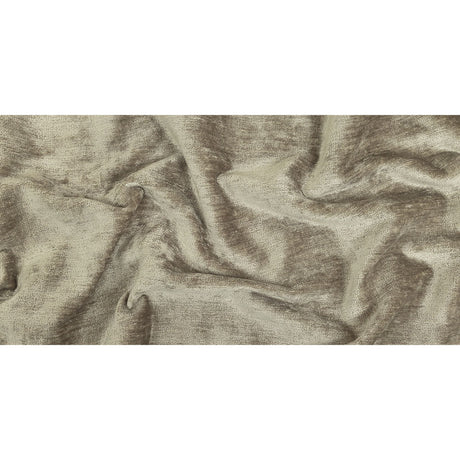Concrete Acrylic and Polyester Upholstery Chenille