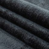 Blackberry Acrylic and Polyester Upholstery Chenille
