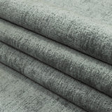 Moonstone Acrylic and Polyester Upholstery Chenille