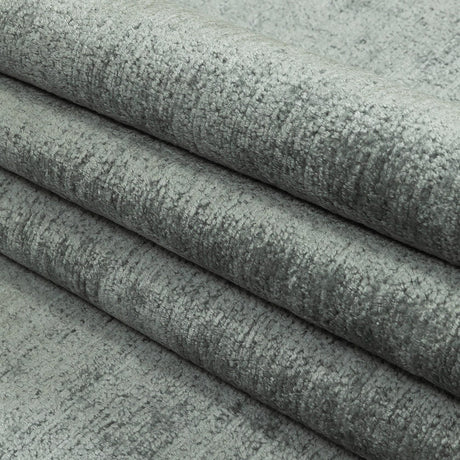 Moonstone Acrylic and Polyester Upholstery Chenille