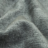 Moonstone Acrylic and Polyester Upholstery Chenille