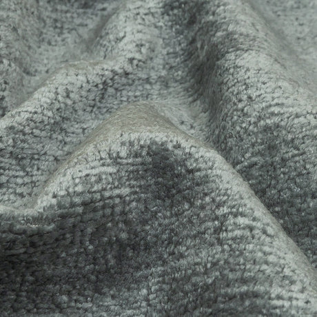 Moonstone Acrylic and Polyester Upholstery Chenille
