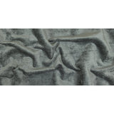 Moonstone Acrylic and Polyester Upholstery Chenille