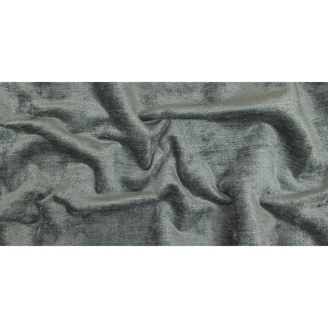 Moonstone Acrylic and Polyester Upholstery Chenille