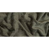 Olivine Acrylic and Polyester Upholstery Chenille