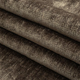 Mica Acrylic and Polyester Upholstery Chenille