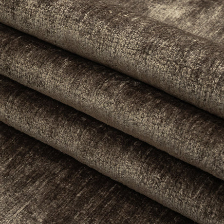 Mica Acrylic and Polyester Upholstery Chenille