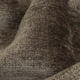 Mica Acrylic and Polyester Upholstery Chenille