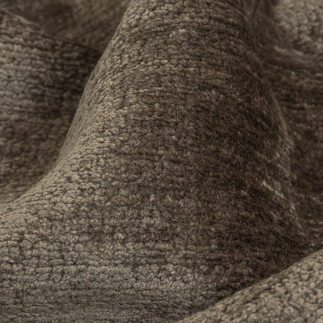 Mica Acrylic and Polyester Upholstery Chenille