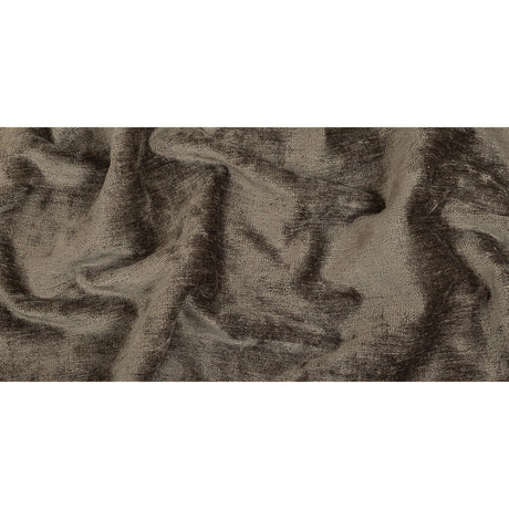 Mica Acrylic and Polyester Upholstery Chenille