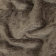 Mica Acrylic and Polyester Upholstery Chenille