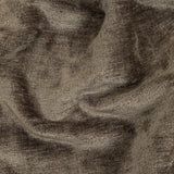 Mica Acrylic and Polyester Upholstery Chenille