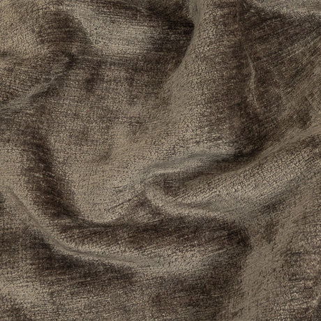 Mica Acrylic and Polyester Upholstery Chenille